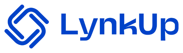LynkUp Venture Catalyst