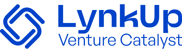 LynkUp Venture Catalyst
